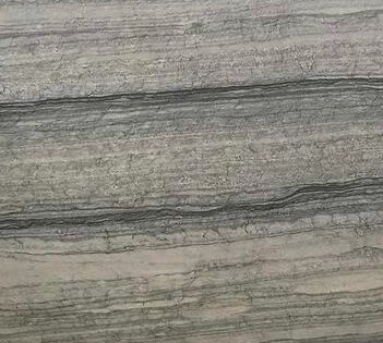 กาลากัสต้า ควอร์ตไซต์CALACUTTA QUARTZITE